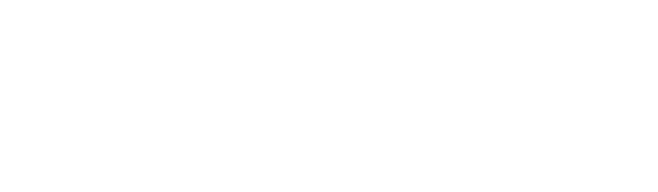 株式会社ユーザーサービス M&A事業部